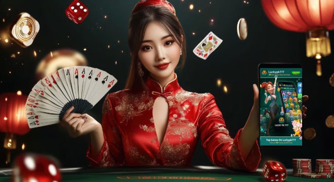 Sportsbet - ورچوئل گیمز میں