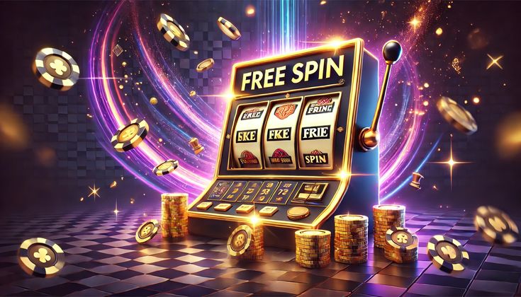 پاکستان کے Sportsbet کھلاڑیوں کے لیےجیک پاٹ گیم