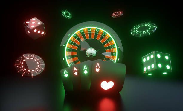 Sportsbet کیسینو میں بکراٹکھیلیں
