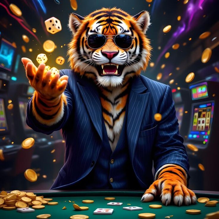 Sportsbet کیسینو میں پوکر گیمز