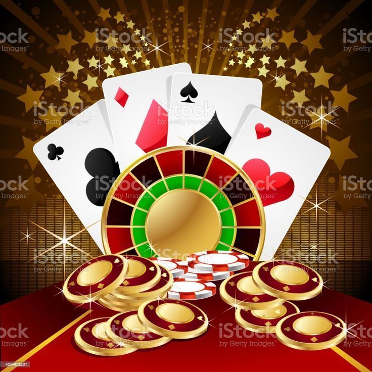 Sportsbet میں پاکستان کے کھلاڑیوں کے لیے ٹاپ گیمز