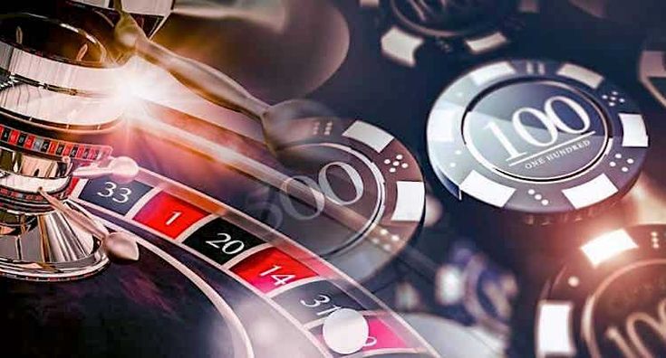 Sportsbet سائٹ کے لیے آن لائن گیمز فراہم کرنے والے