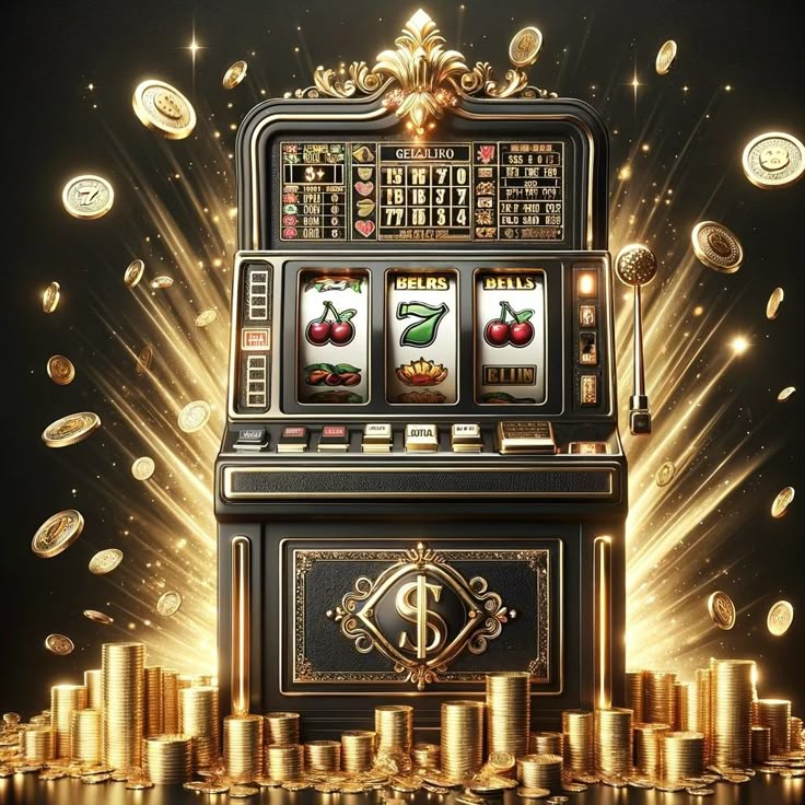 پاکستان میں Sportsbet کا آن لائن کیسینو سیکشن کھولیں۔