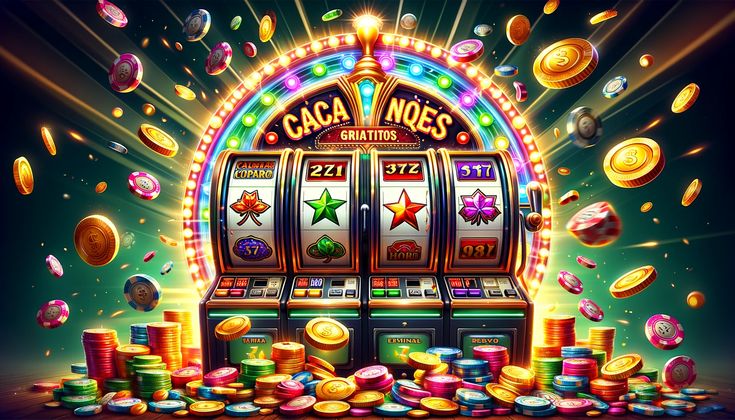 Sportsbet کیسینو میں ایک آن لائن گیم کا انتخاب کریں۔
