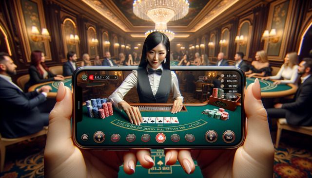 پاکستان کے نئے Sportsbetکیسینو کھلاڑیوں کے لیے خوش آمدید بونس