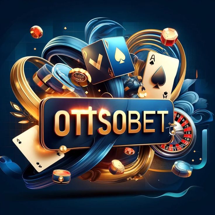 Sportsbet آن لائن کیسینو میں اصل گیمز
